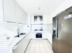 Trilight (D11), Condominium #529142781